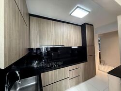 Blk 604A Tampines Greenridges (Tampines), HDB 3 Rooms #599894251